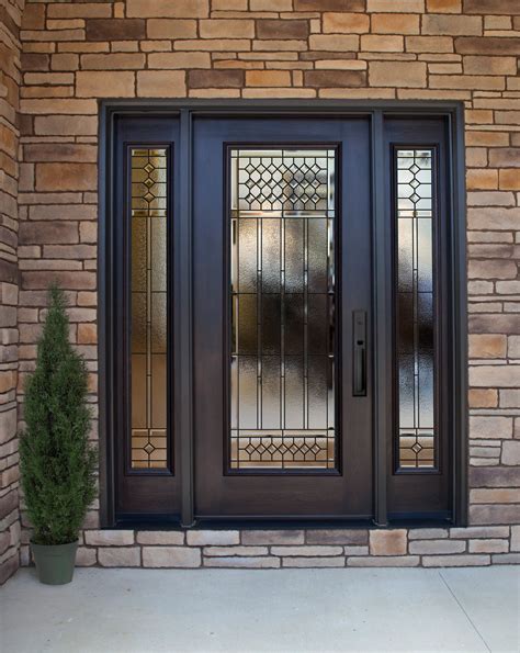 metal door house|steel outside doors for homes.